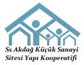 Ss Akdağ Küçük Sanayi Sitesi Yapı Kooperatifi - Erzurum
